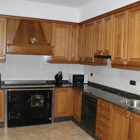 Вилла Casa Farina Меанио Экстерьер фото