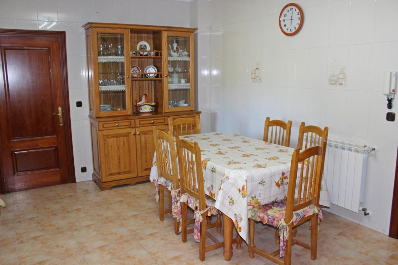 Вилла Casa Farina Меанио Экстерьер фото